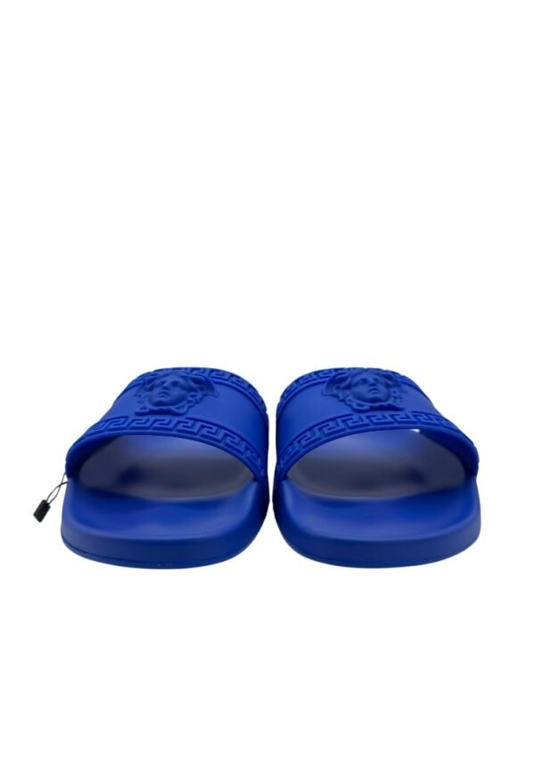 VERSACE - SLIDES MEDUSA - Image 3
